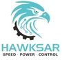 HAWKSAR AUTOTECH PRIVATE LIMITED