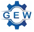 GLOBAL TECHNOLOGY