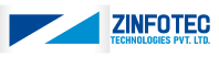 Zinfotec Technologies Pvt. Ltd.