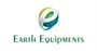 Earth Equipment