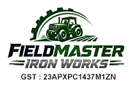 Field Master Iron Works