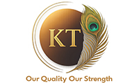 Krishna Technologies