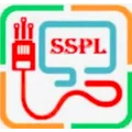 SARWADNYA SYSTEMS PRIVATE LIMITED