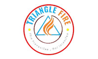 TRIANGLE FIRE SAFETY INDIA PRIVATE LIMITED