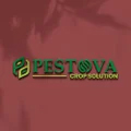 PESTOVA CROP SOLUTION