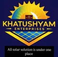 KHATU SHYAM ENTERPRISES