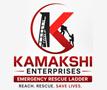 KAMAKSHI ENTERPRISES