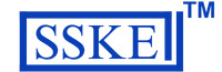 SHREE SAMARTH KRUPA ENGINEERS