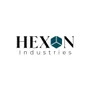 Hexon Industries