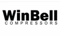 WINBELL COMPRESSORS PRIVATE LIMITED