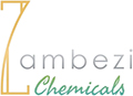Zambezi Chemicals