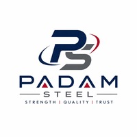 Padam Steels