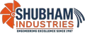 SHUBHAM INDUSTRIES