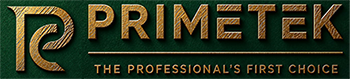 PRIMETEK