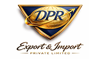 DPR IMPORT AND EXPORT PRIVATE LIMITED