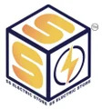 S.S.ELECTRIC STORE