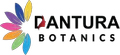 Dantura Botanics Pvt. Ltd.