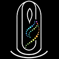 SHIVINTA PHARMA PRIVATE LIMITED