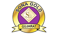 Sona Gold NX