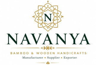 Navanya