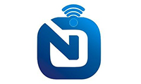 NAKALANK DIGITAL INDIA PVT LTD
