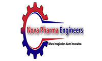 Nova Pharma Engineers