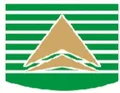 UNITED AGRICARE INDIA PRIVATE LIMITED