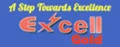 Arora Switchgears Pvt. Ltd.