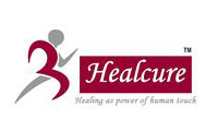 Healcure Implants & Surgicals