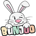 Bunjoo