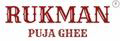 SHRI BALAJI FOOD PRODUCT