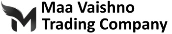 Maa Vaishno Trading Company