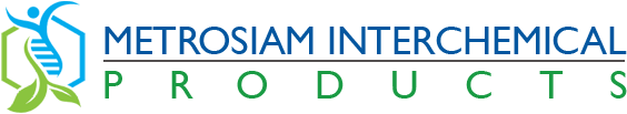 Metrosiam Group Ltd Opc