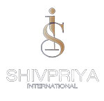 Shivpriya International