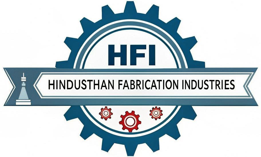 Hindustan Fabrication Industries
