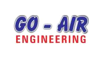 GO AIR ENGINEERING