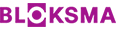 BLOKSMA INDIA PVT. LTD.