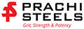 Prachi Steel