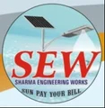Sharma Engineering Works
