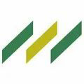 SAFE SQUARE SOLUTIONS