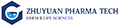 Hangzhou Zhuyuan Pharmaceutical Technology Co., Ltd.