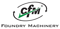 Cfm Engineers