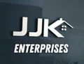 JJK ENTERPRISES