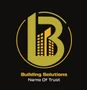 Building Solutions