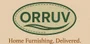 ORRUV INDIA PRIVATE LIMITED