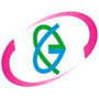 Grace Electronic