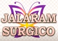 Jalaram Surgico
