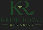 Krish Royal Organics