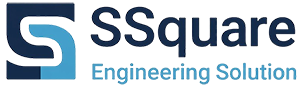 SSQUARE ENGINEERING SOLUTIONS