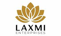 Laxmi enterprises